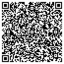 QR code with Traylor Thomas R MD contacts