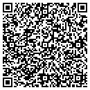 QR code with Logan Ridge contacts