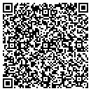 QR code with Missiion Automotive contacts