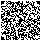 QR code with Vision One Health Services contacts