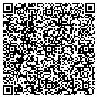 QR code with Dr Carlow Chiropractic contacts