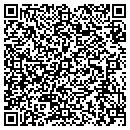 QR code with Trent A Heath MD contacts