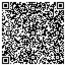 QR code with Dr Chiropractic contacts