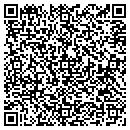 QR code with Vocational Service contacts