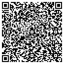 QR code with Troxell Margaret DO contacts