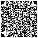 QR code with Warren Computer Services contacts