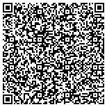 QR code with East Valley Family Healthcare contacts
