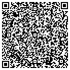 QR code with Monro Muffler Brake & Service contacts