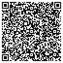 QR code with Tucker Brian DO contacts
