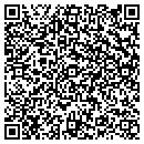 QR code with Sunchase Mortgage contacts