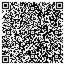 QR code with Turkey Creek Medical Center contacts