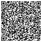 QR code with Watson Janitorial Service contacts
