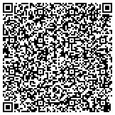 QR code with East Valley Spinal Decompression Center contacts