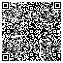 QR code with Watson Jb Consulting Firm contacts