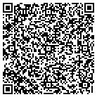 QR code with Turner Cannon E MD contacts