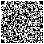 QR code with East Valley Spinal Decompression Center L L C contacts