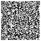 QR code with Elite Performance Chiropractic LLC contacts