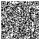 QR code with Elite Spine Care LLC contacts