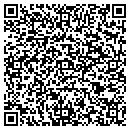 QR code with Turner Mark D MD contacts