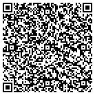 QR code with Ev Chiropractic LLC contacts