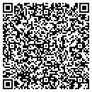 QR code with Justin Anderson contacts