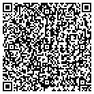 QR code with Filippello Melissa R DC contacts