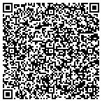 QR code with Mt Healthy Auto Repair contacts