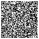 QR code with Tyler William A MD contacts