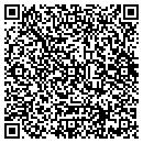 QR code with Hubcap City Central contacts