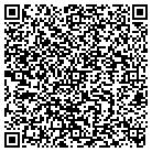 QR code with Forbes Chiropractic LLC contacts