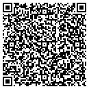 QR code with Ulfarsson Jakob MD contacts