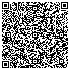 QR code with Underwood Michael D MD contacts
