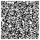 QR code with Wilking Services LLC contacts