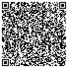 QR code with University Eye Surgeons contacts