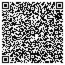 QR code with Karen L Torp contacts