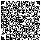 QR code with Williams Enrichment Services contacts