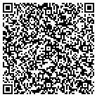 QR code with Images Salon & Spa LLC contacts