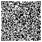 QR code with Northgate Auto Service contacts