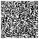QR code with Wingo S Services Unlimite contacts