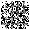 QR code with Wireless Internet Service contacts