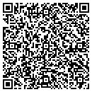 QR code with Easey Consulting LLC contacts