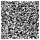 QR code with University Med Plaza contacts