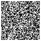 QR code with Wise's Electrical Service contacts