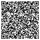 QR code with Jason Loath Dc contacts