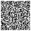 QR code with Kathy K Dack contacts