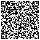 QR code with Wm Construction Services LLC contacts
