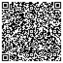 QR code with Kathy L Mckune LLC contacts