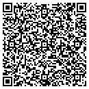 QR code with Will Page Wireless contacts