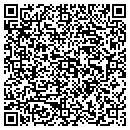 QR code with Lepper John C DC contacts