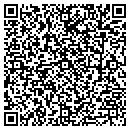 QR code with Woodward Scott contacts